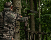 Top 5 Deer Hunting Tips