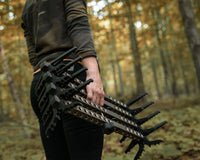 Best Climbing Stick Features