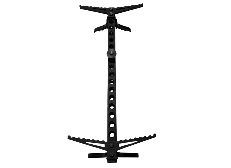 Load image into Gallery viewer, BEAST GEAR CLIMBING STICK
