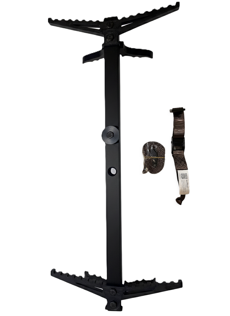 Load image into Gallery viewer, OB (NO HOLE) BEAST GEAR CLIMBING STICK