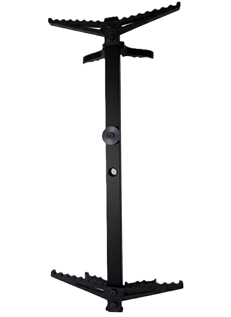 Load image into Gallery viewer, OB (NO HOLE) BEAST GEAR CLIMBING STICK