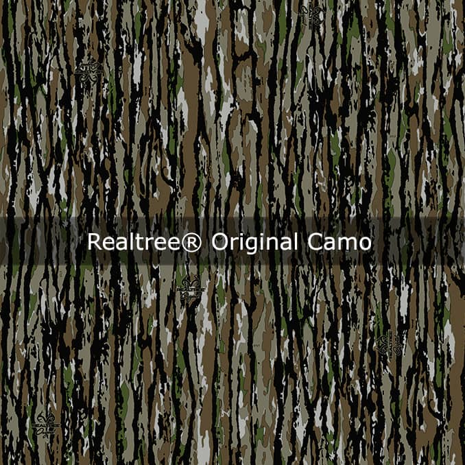 Load image into Gallery viewer, STEALTH STRIPS® TREESTAND KIT