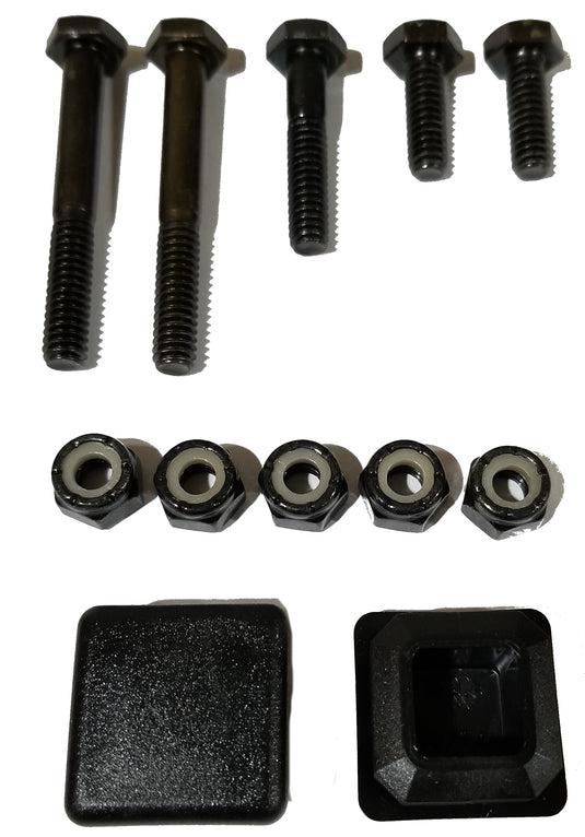 BEAST GEAR STICK BOLT PACK