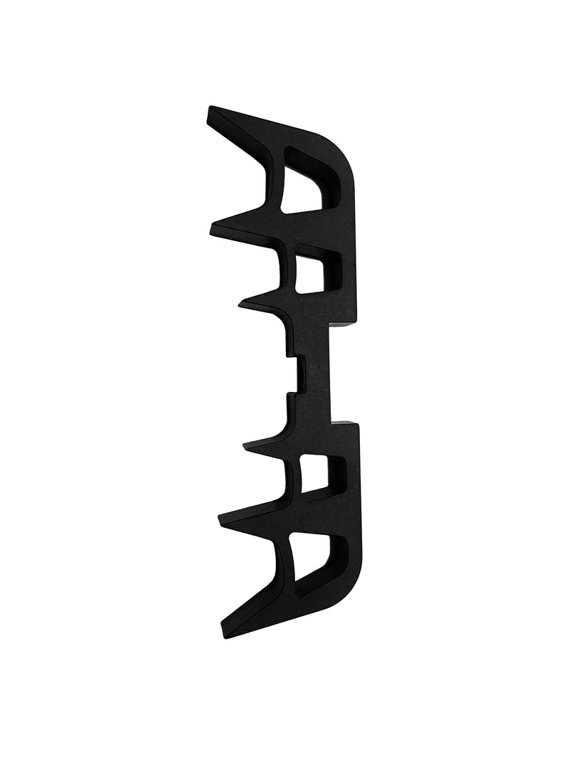 Load image into Gallery viewer, HANG-ON ANTLER BRACKET