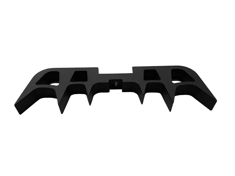 Load image into Gallery viewer, HANG-ON ANTLER BRACKET