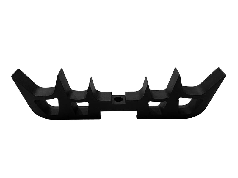 Load image into Gallery viewer, HANG-ON ANTLER BRACKET