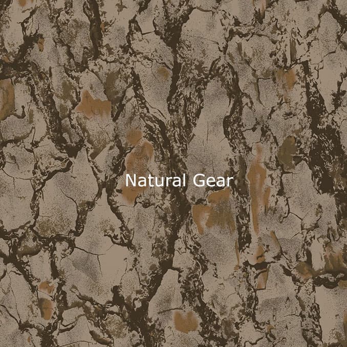 Load image into Gallery viewer, STEALTH STRIPS® TREESTAND KIT