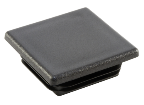 CLIMBING STICK END CAP