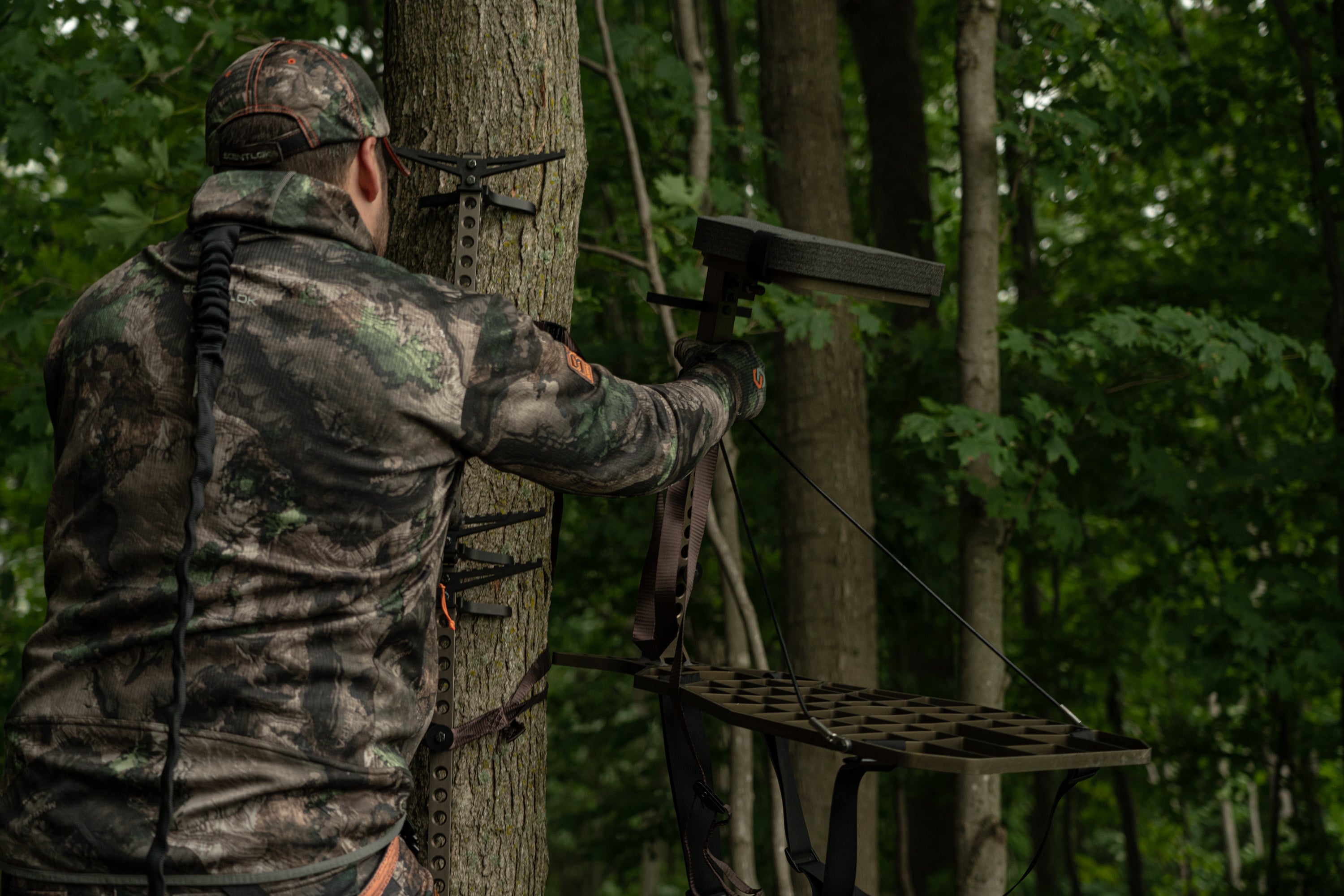 Top 5 Deer Hunting Tips Hunting Beast Gear