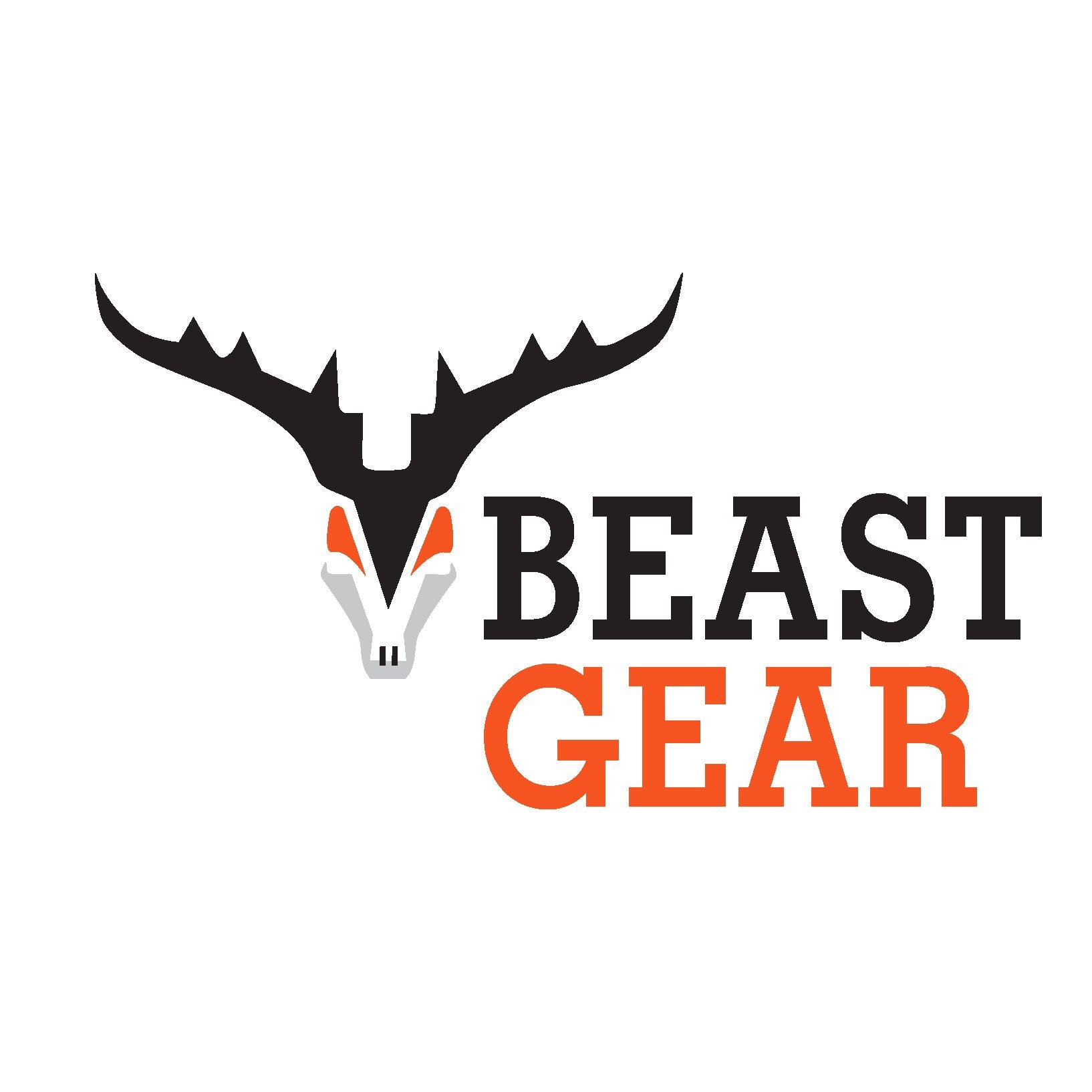 All Products Hunting Beast Gear