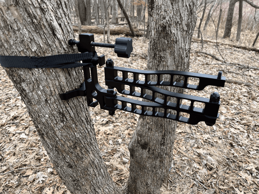 CAMERA ARMS