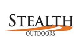 STEALTH STRIPS®