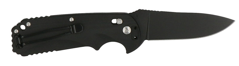 Load image into Gallery viewer, BEAST GEAR UTICA KNIFE (USA)
