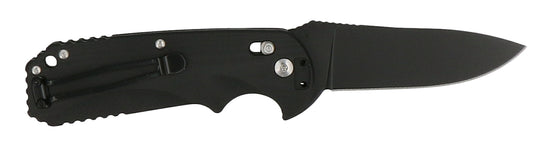 BEAST GEAR UTICA KNIFE (USA)