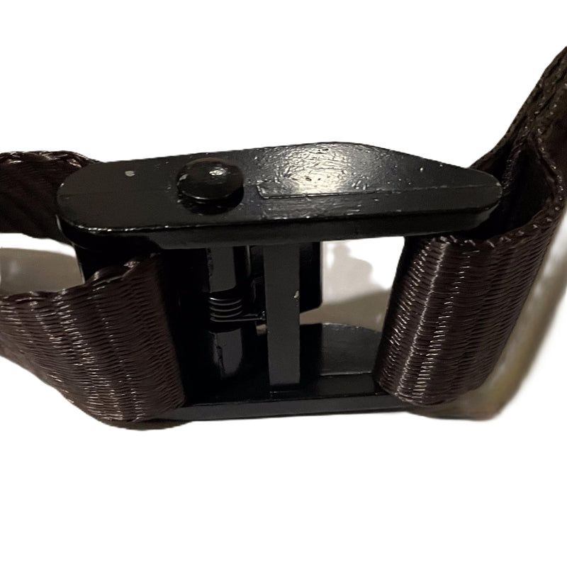 Load image into Gallery viewer, TS/CS STRAPS (EARTH)
