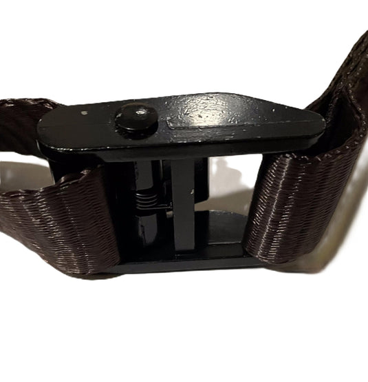 TS/CS STRAPS (EARTH)