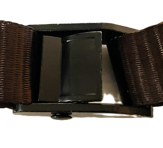 TS/CS STRAPS (EARTH)