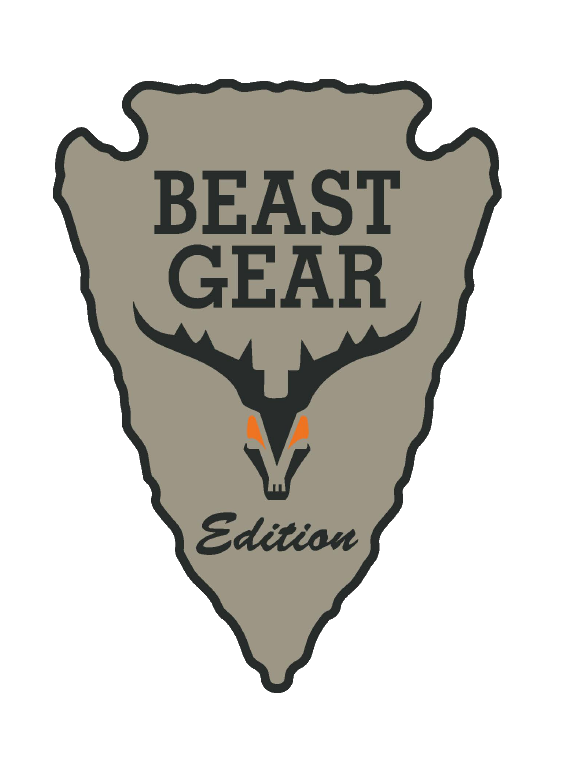 Load image into Gallery viewer, STEALTH OUTDOORS®  BEAST GEAR PLAID HOODED JACKET
