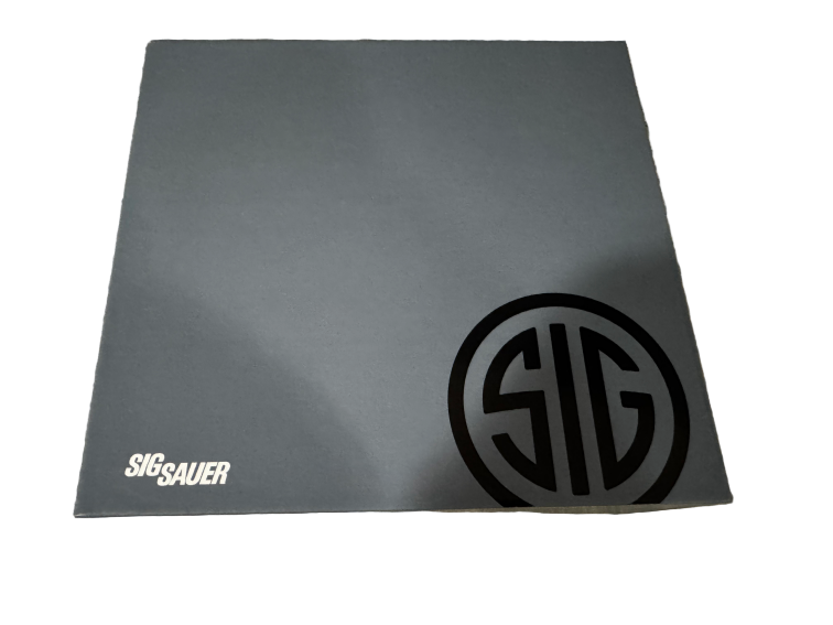 Load image into Gallery viewer, SIG SAUER KILO6K-HD Range Finding Binoculars - NIB
