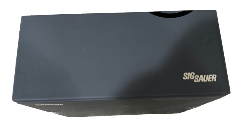 Load image into Gallery viewer, SIG SAUER KILO6K-HD Range Finding Binoculars - NIB
