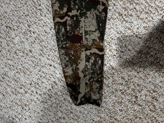 FirstLite Men's Solitude Insulated Jacket (L)