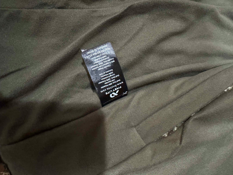 Load image into Gallery viewer, FirstLite Men&#39;s Solitude Insulated Jacket (L)
