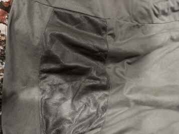 Firstlite Men's Solitude Insulated Jacket - Specter (XL)