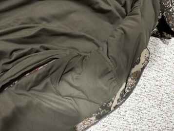 Load image into Gallery viewer, Firstlite Men&#39;s Solitude Insulated Jacket - Specter (XL)
