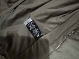 Load image into Gallery viewer, Firstlite Men&#39;s Solitude Insulated Jacket - Specter (XL)
