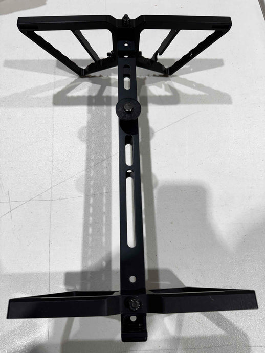 BEAST GEAR ONE STICK