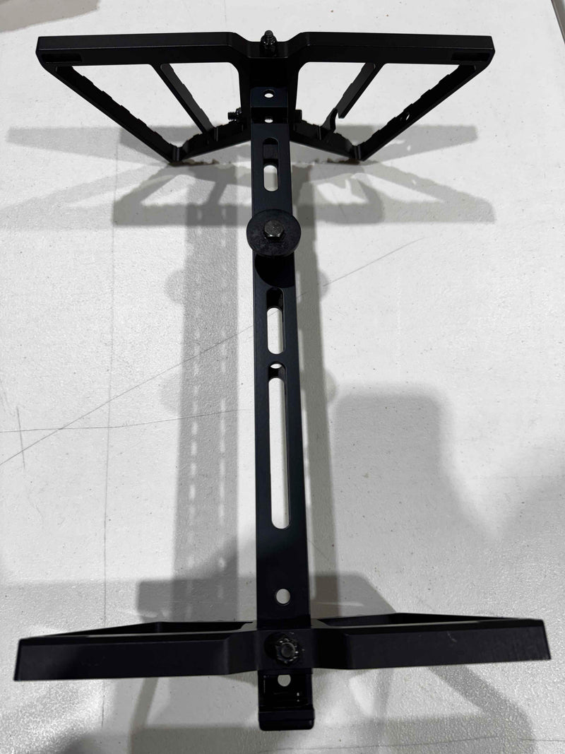 Load image into Gallery viewer, BEAST GEAR ONE STICK
