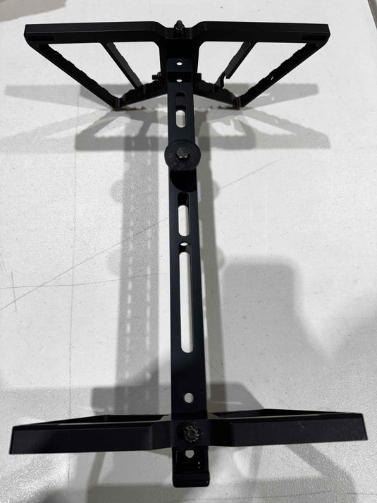 BEAST GEAR ONE STICK