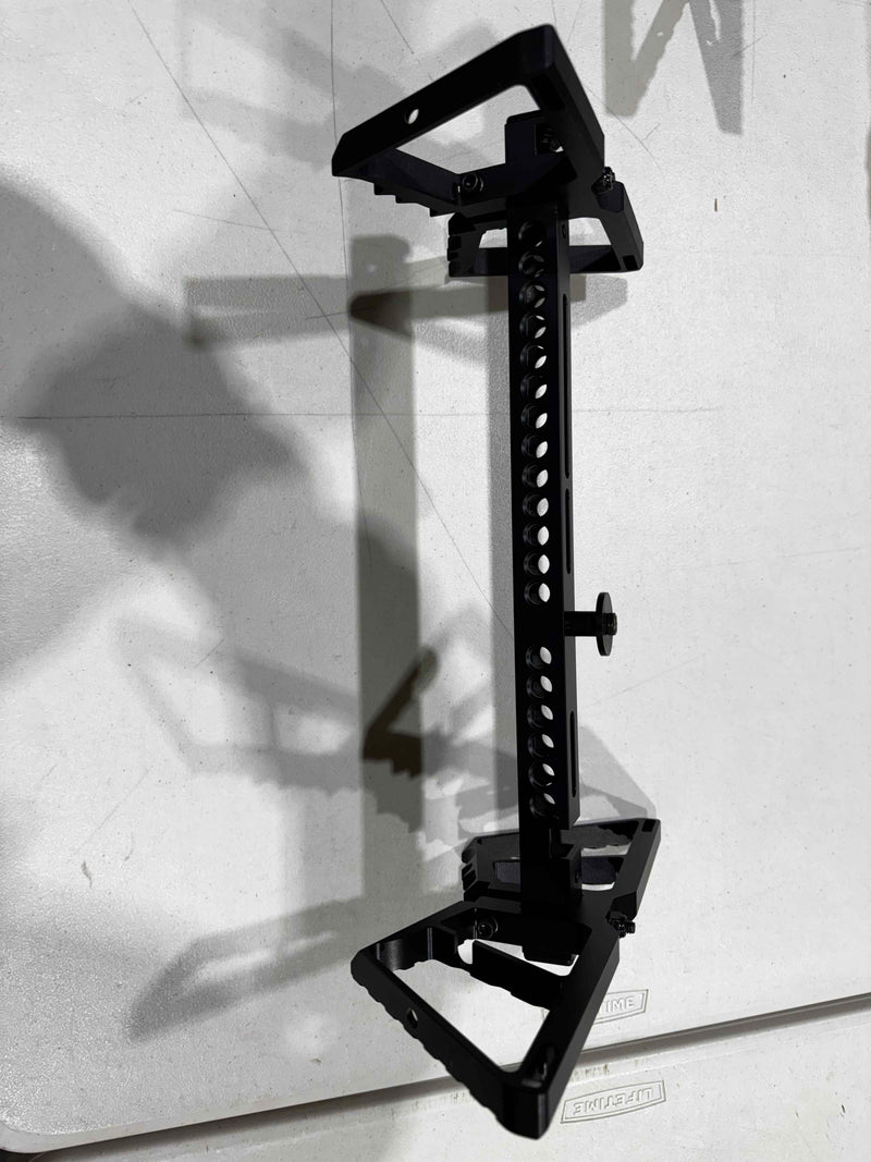 Load image into Gallery viewer, BEAST GEAR ONE STICK
