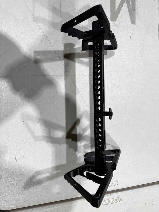 BEAST GEAR ONE STICK