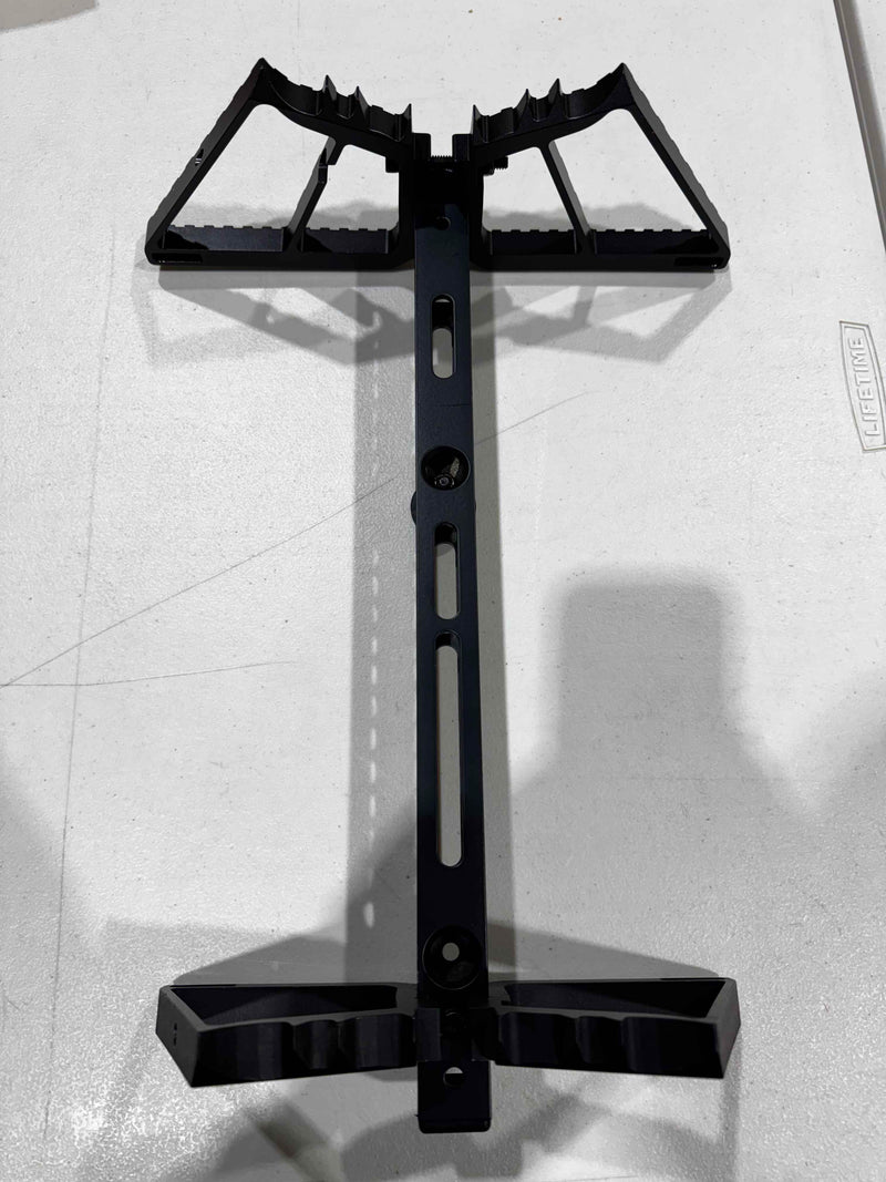 Load image into Gallery viewer, BEAST GEAR ONE STICK
