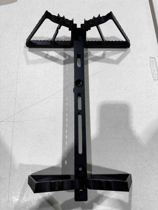 BEAST GEAR ONE STICK