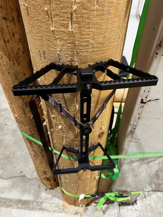 BEAST GEAR ONE STICK