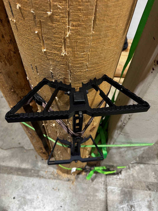 BEAST GEAR ONE STICK