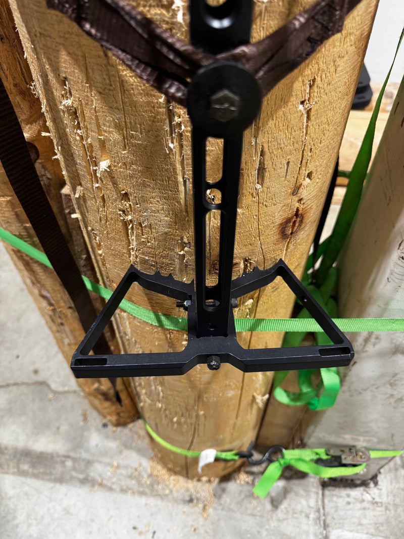 Load image into Gallery viewer, BEAST GEAR ONE STICK
