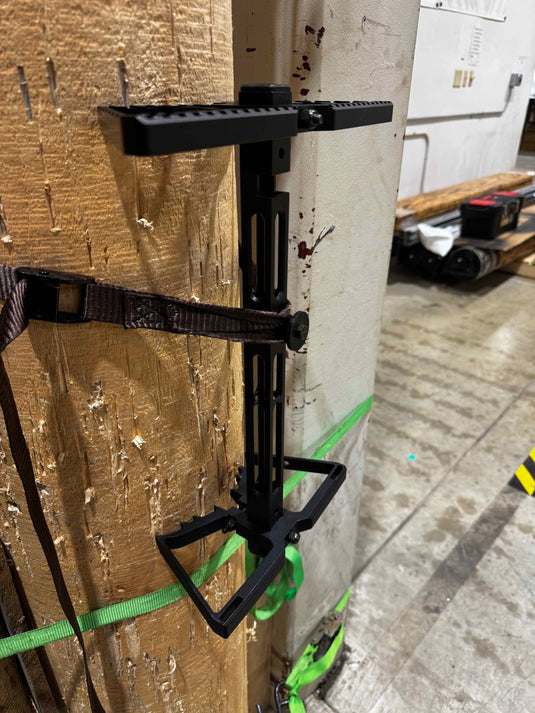 BEAST GEAR ONE STICK