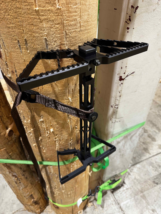 BEAST GEAR ONE STICK