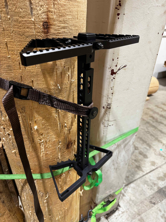 BEAST GEAR ONE STICK