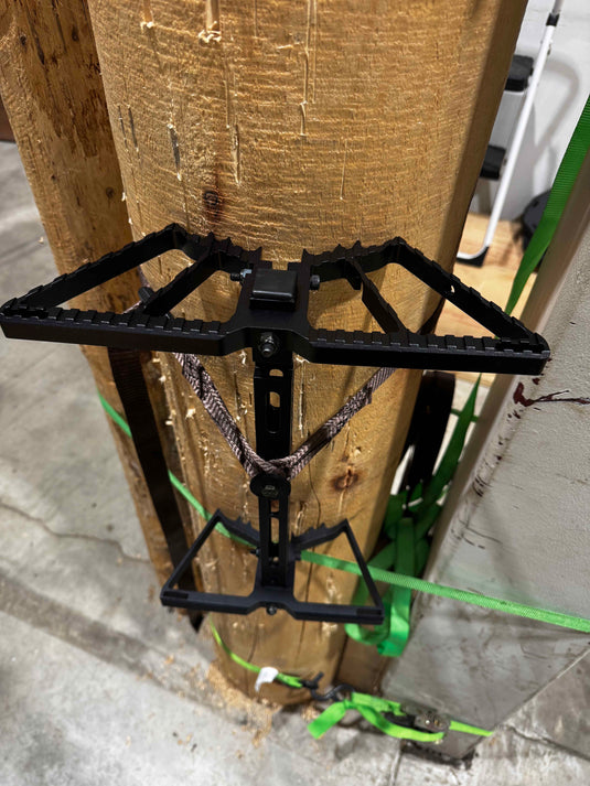 BEAST GEAR ONE STICK