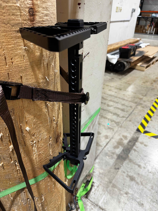 BEAST GEAR ONE STICK