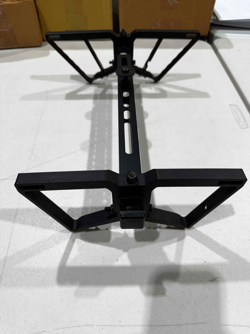 Load image into Gallery viewer, BEAST GEAR ONE STICK
