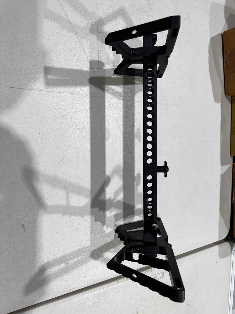 Load image into Gallery viewer, BEAST GEAR ONE STICK
