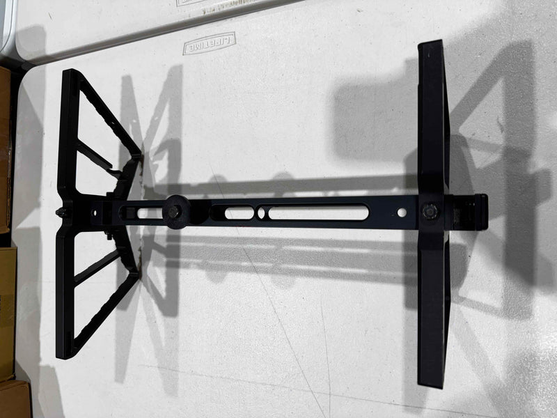 Load image into Gallery viewer, BEAST GEAR ONE STICK
