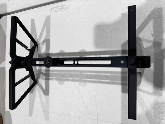 BEAST GEAR ONE STICK