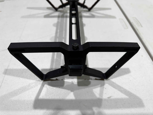 BEAST GEAR ONE STICK