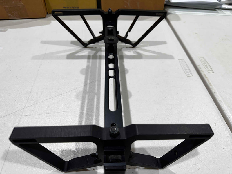 Load image into Gallery viewer, BEAST GEAR ONE STICK
